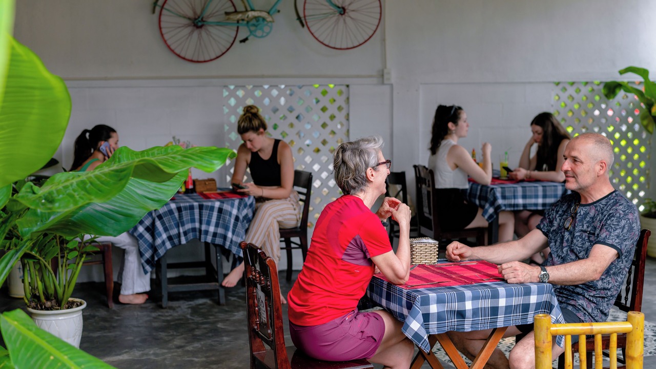 Photo of Others in Cam Thanh