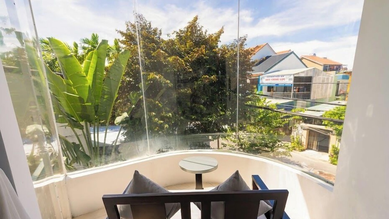 Photo of Outdoor in Cam Thanh