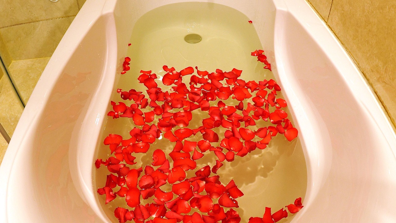 Photo of Bathroom in Bao Loc