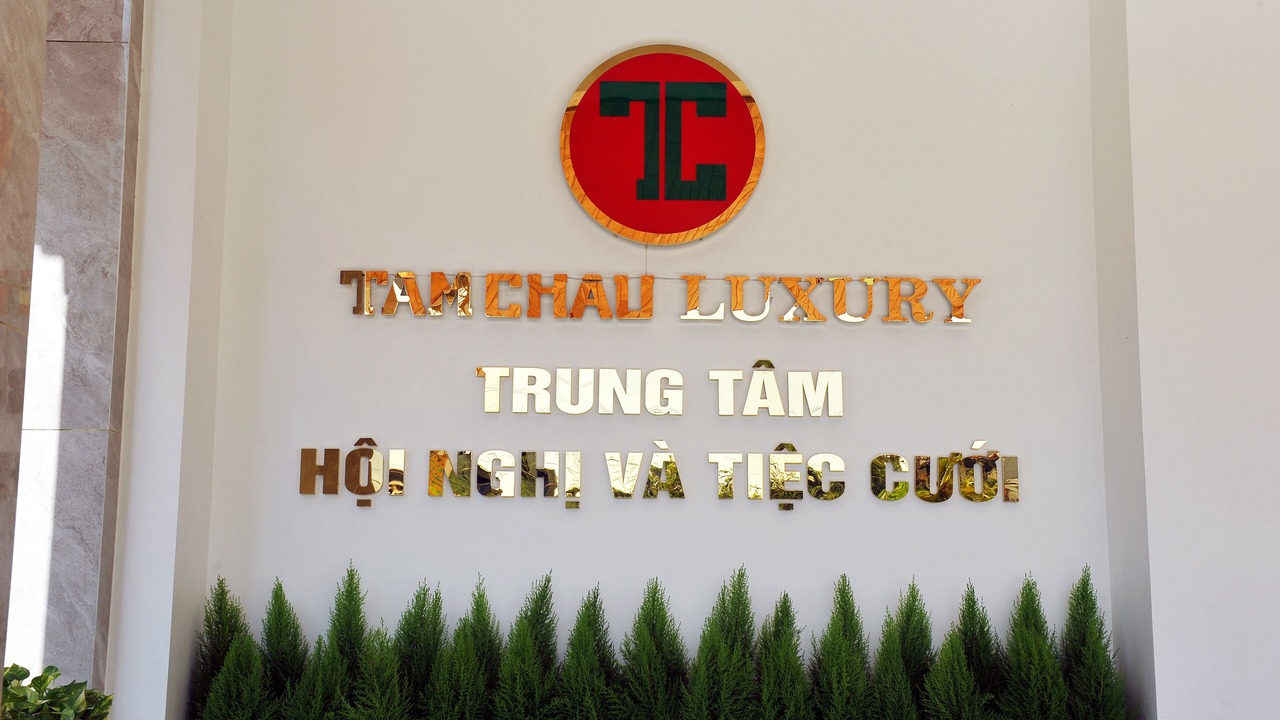 Photo of Outdoor in Bao Loc