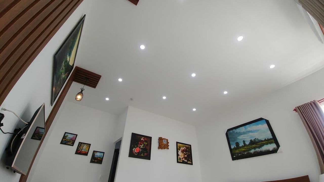 Photo of Bedroom in Bao Loc