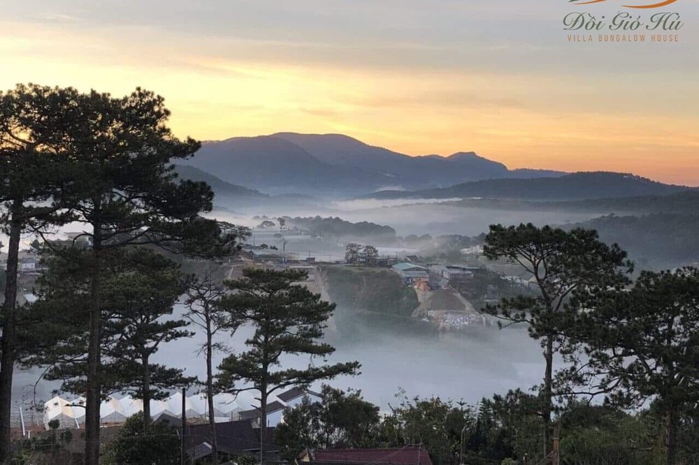 Photo of Others in Da Lat