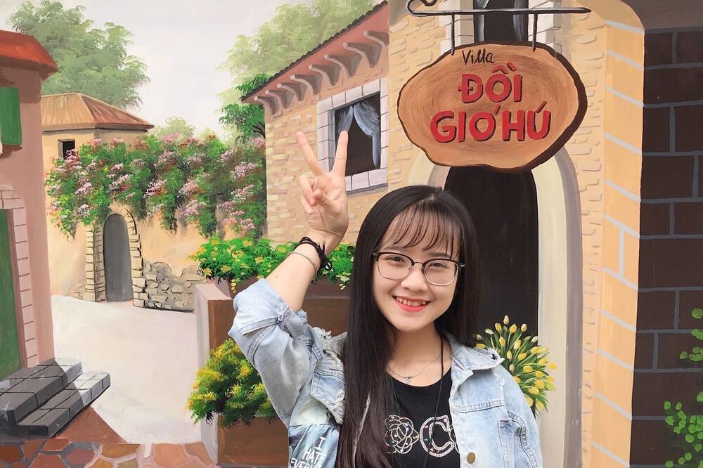Photo of Outdoor in Da Lat