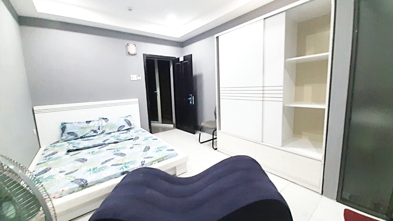 Photo of Bedroom in Phuoc Long