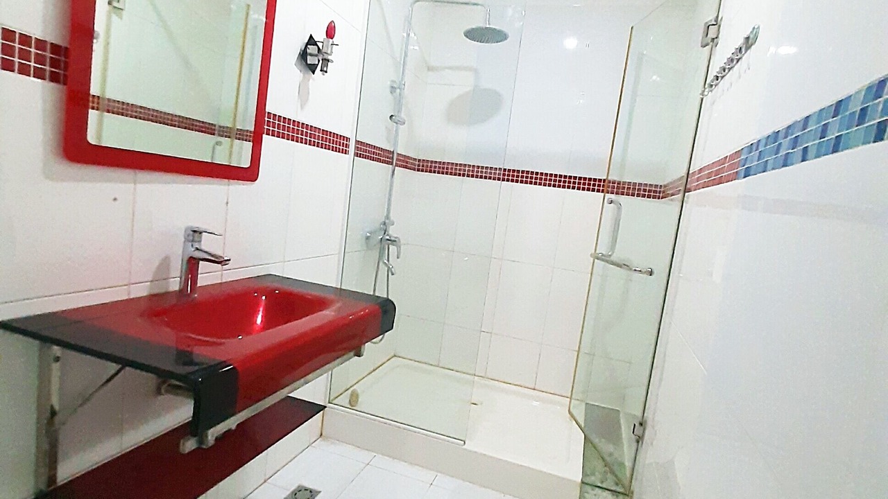 Photo of Bathroom in Phuoc Long