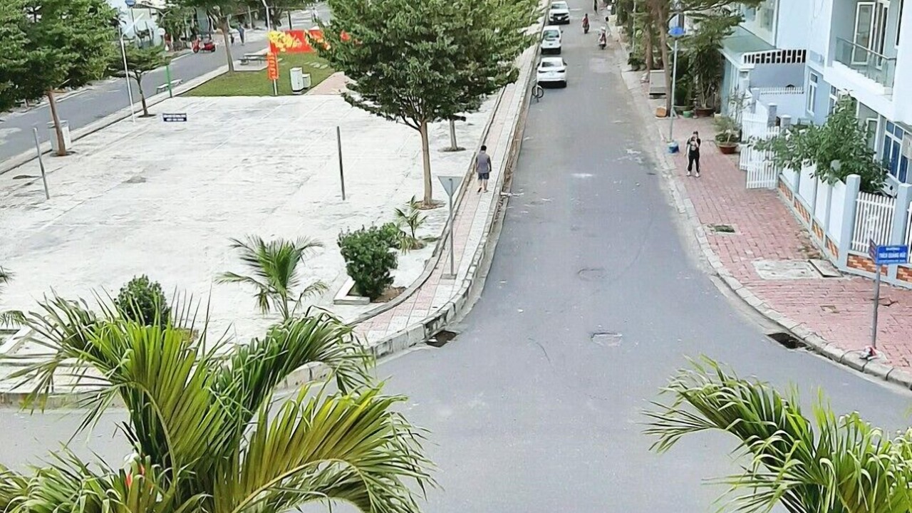 Photo of Outdoor in Phuoc Long