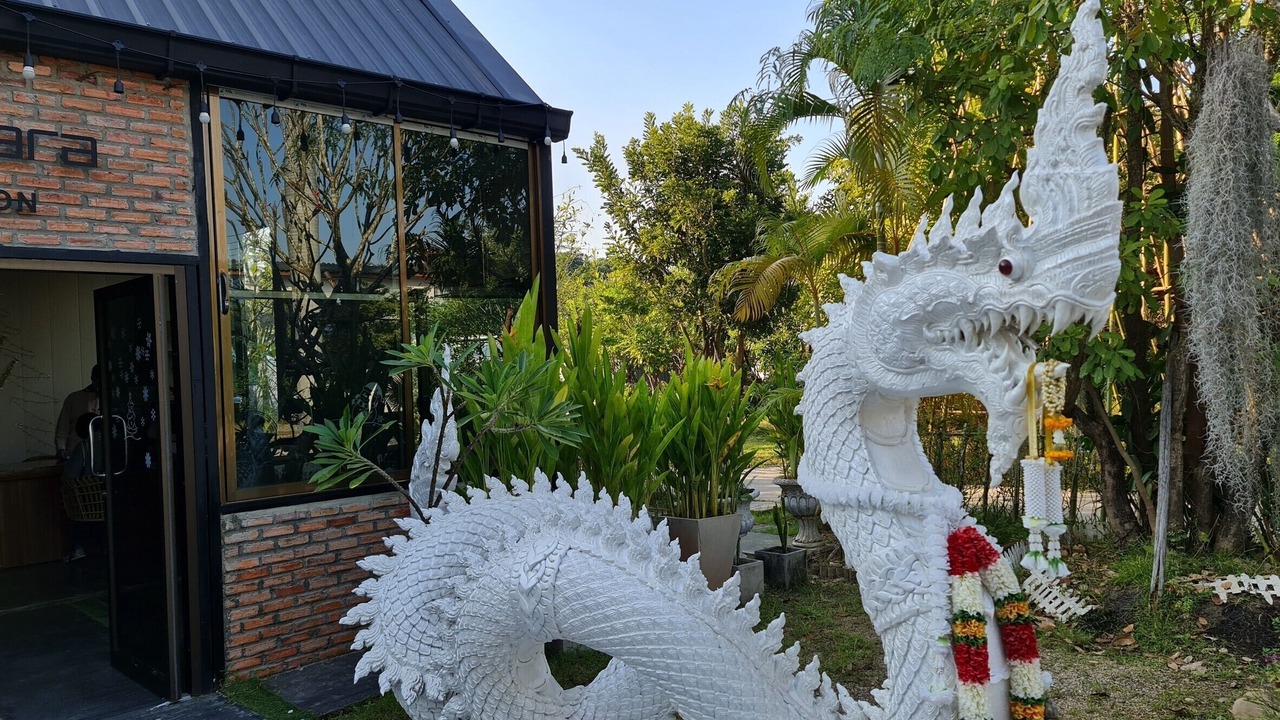 Photo of Others in Phayao