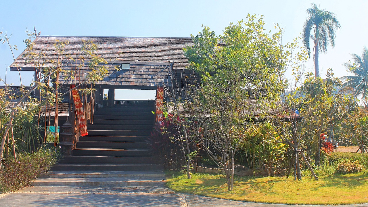 Photo of Others in Phayao