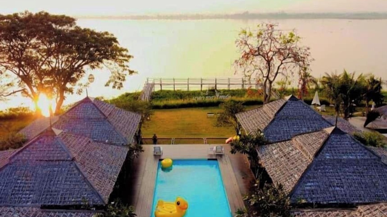 Photo of Others in Phayao