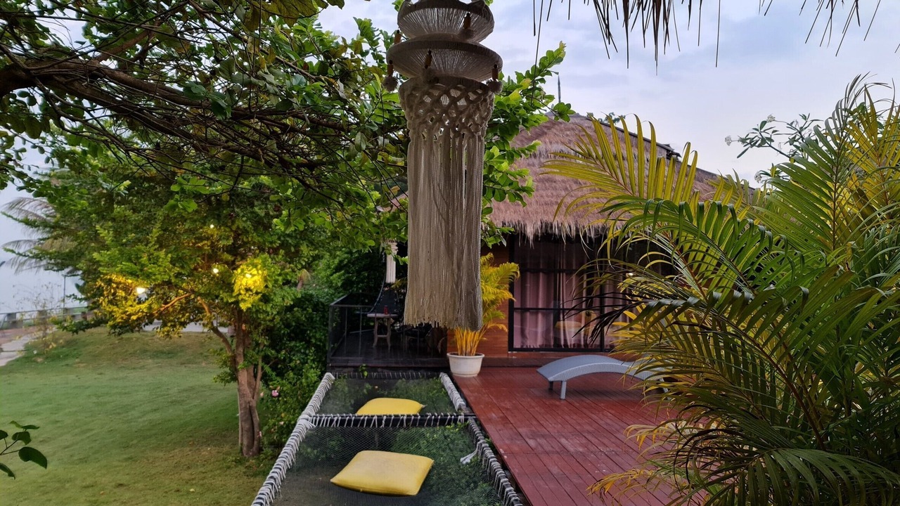 Photo of Outdoor in Phayao