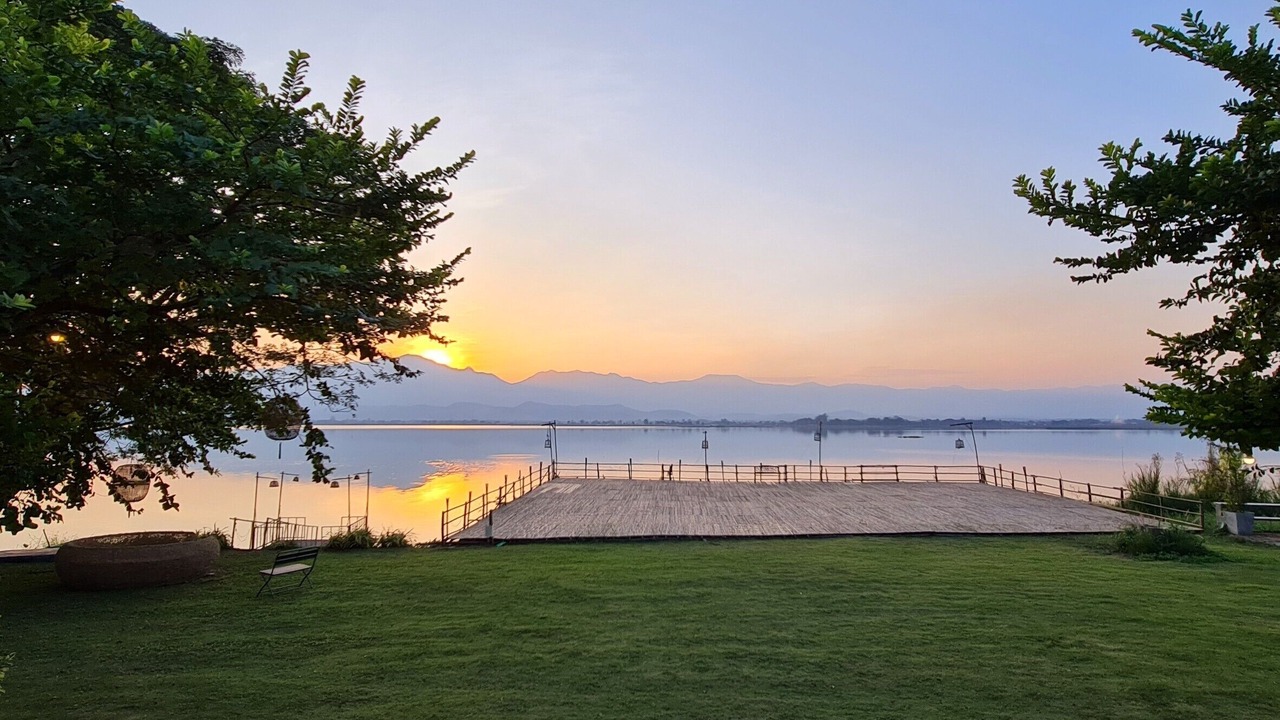 Photo of Outdoor in Phayao