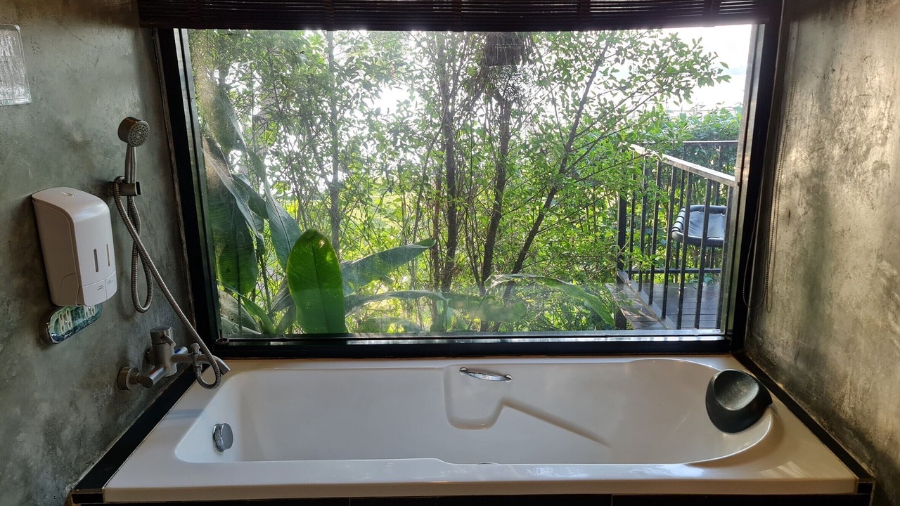 Photo of Outdoor in Phayao