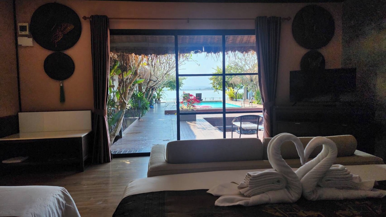 Photo of Outdoor in Phayao