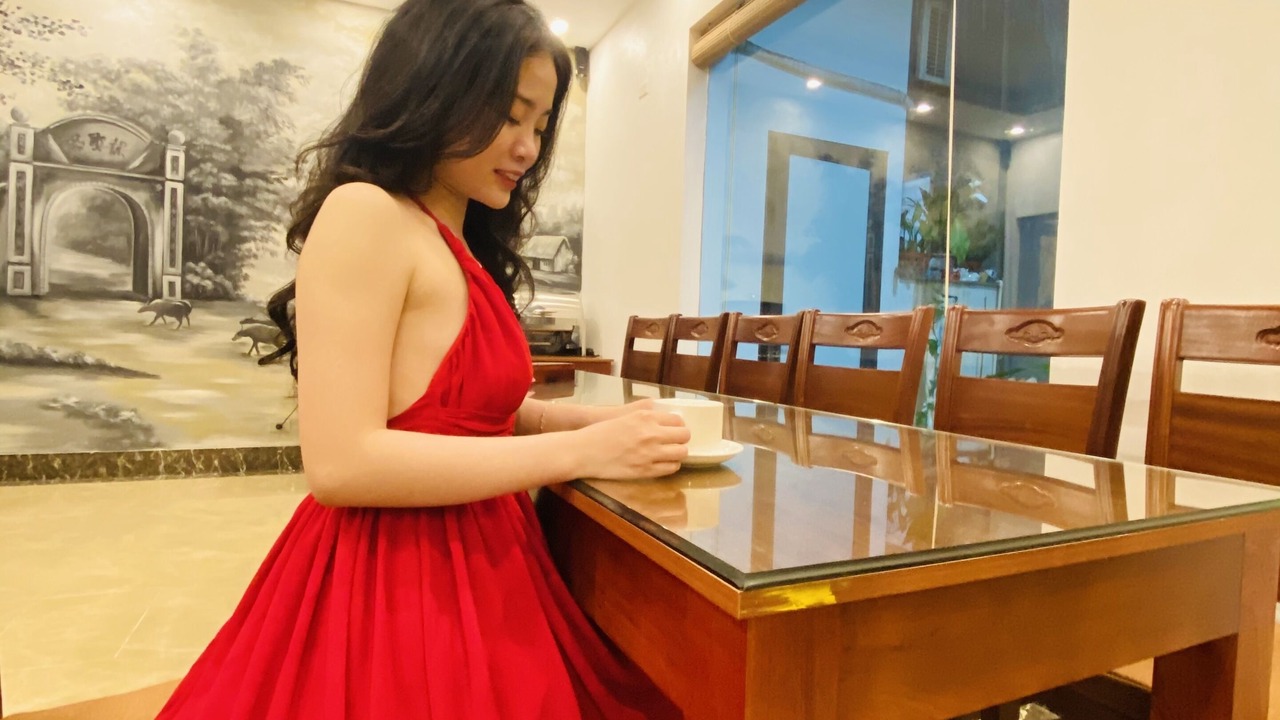 Photo of Others in Đong Thanh