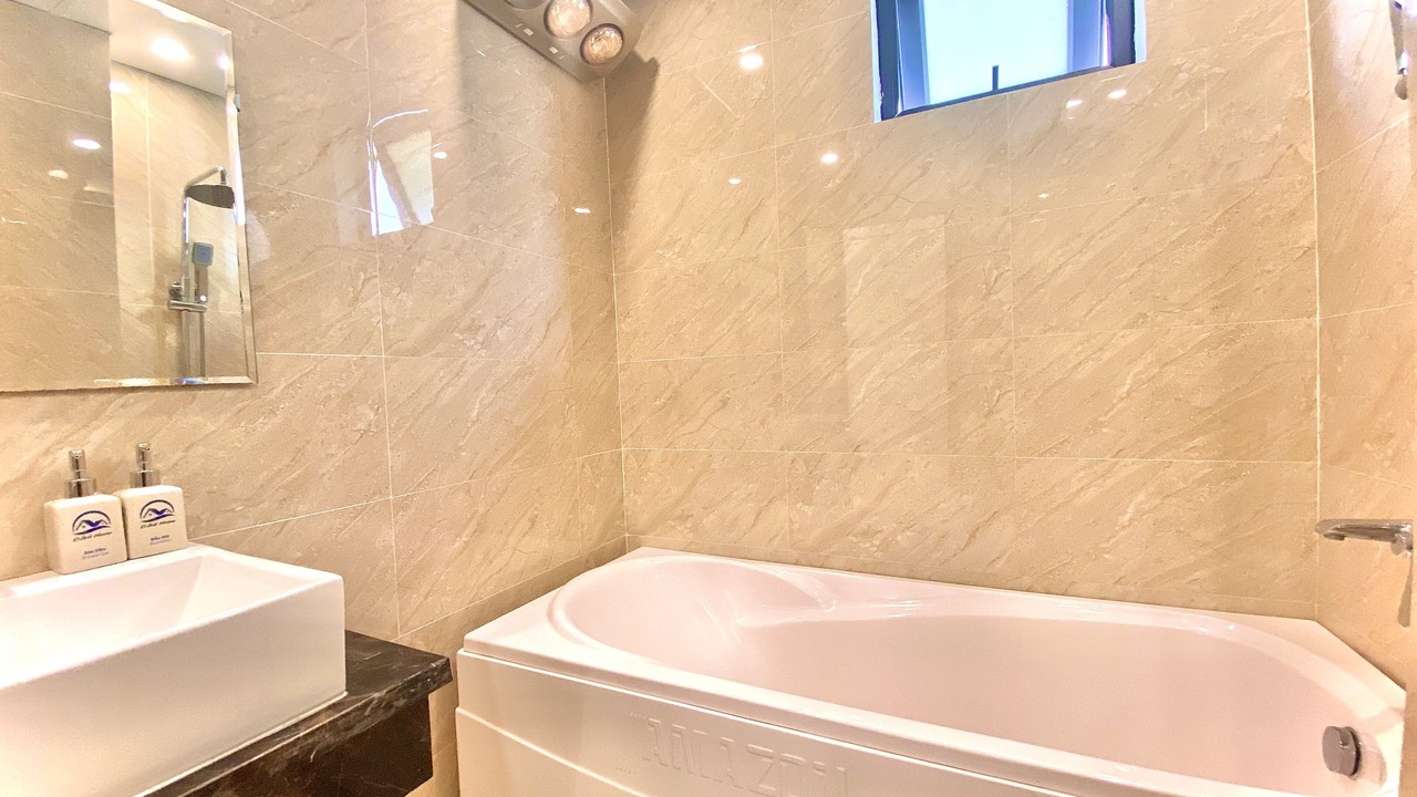 Photo of Bedroom in Đong Thanh
