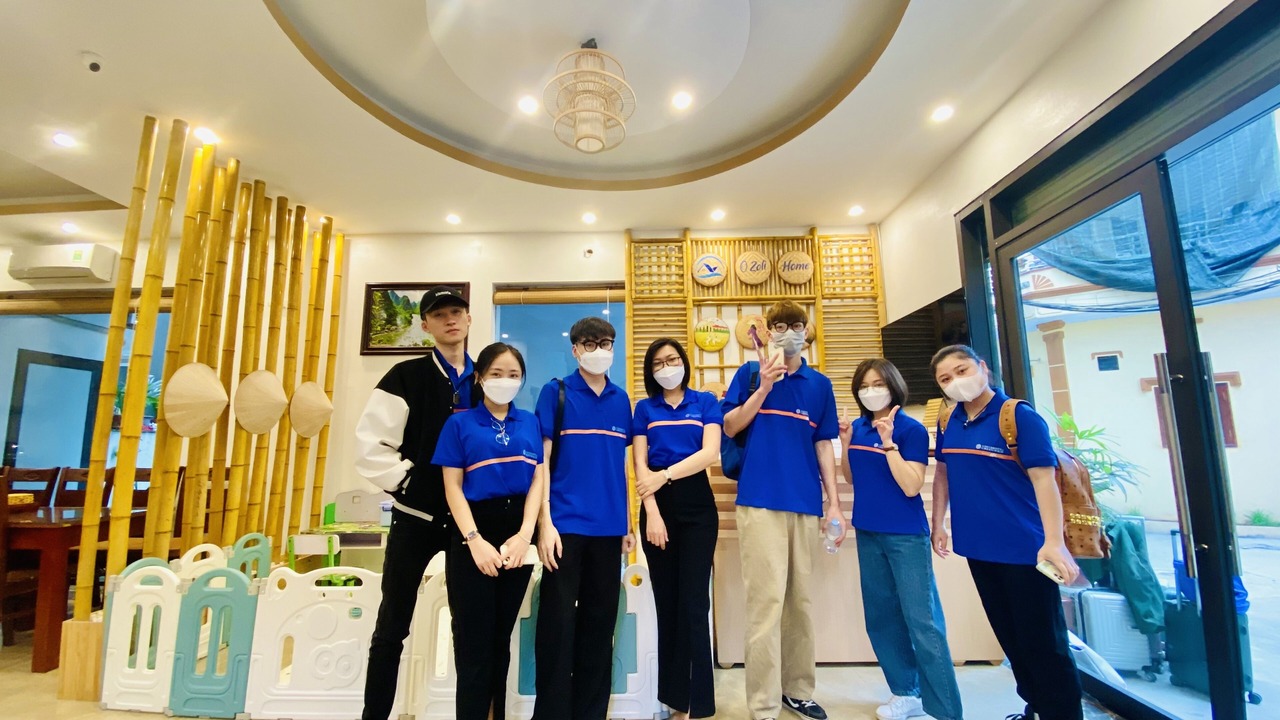 Photo of Others in Đong Thanh