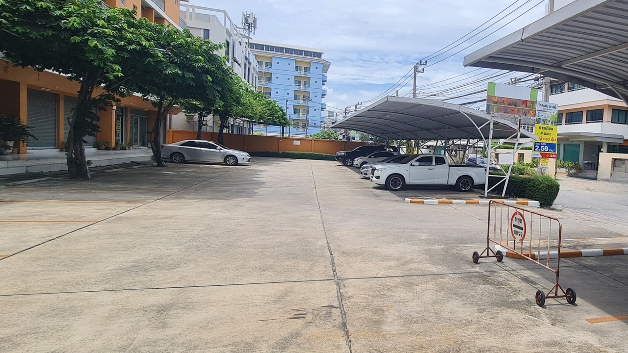 Photo of Others in Bang Kaeo