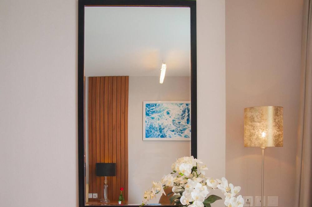 Photo of Bedroom in Tran Phu Beach