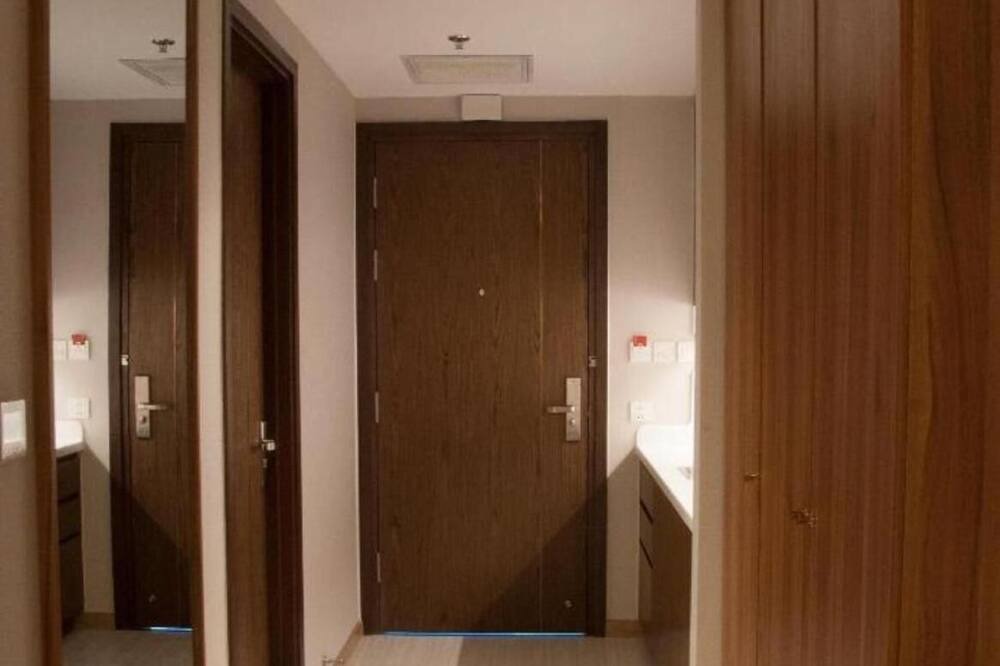Photo of Bedroom in Tran Phu Beach