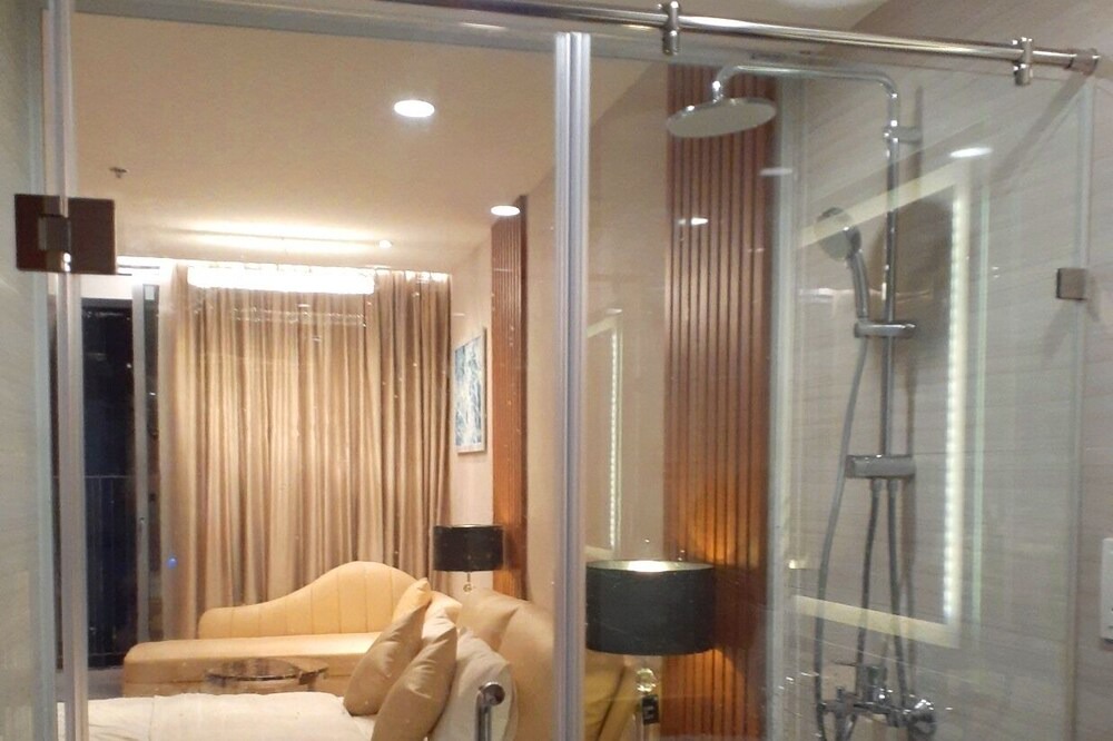 Photo of Bedroom in Tran Phu Beach