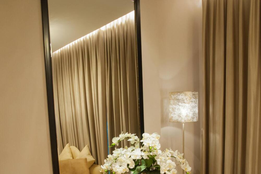 Photo of Bedroom in Tran Phu Beach