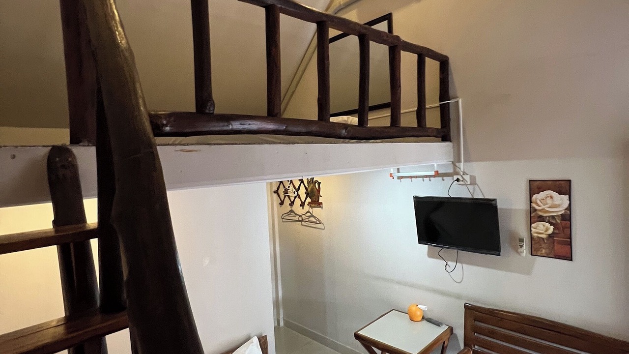 Photo of Bedroom in Chonburi