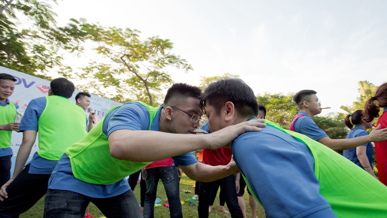 Photo of Others in Nho Quan