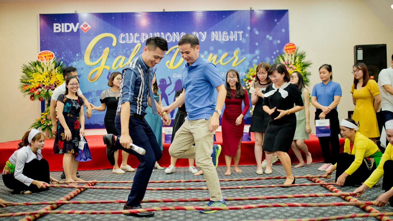 Photo of Others in Nho Quan