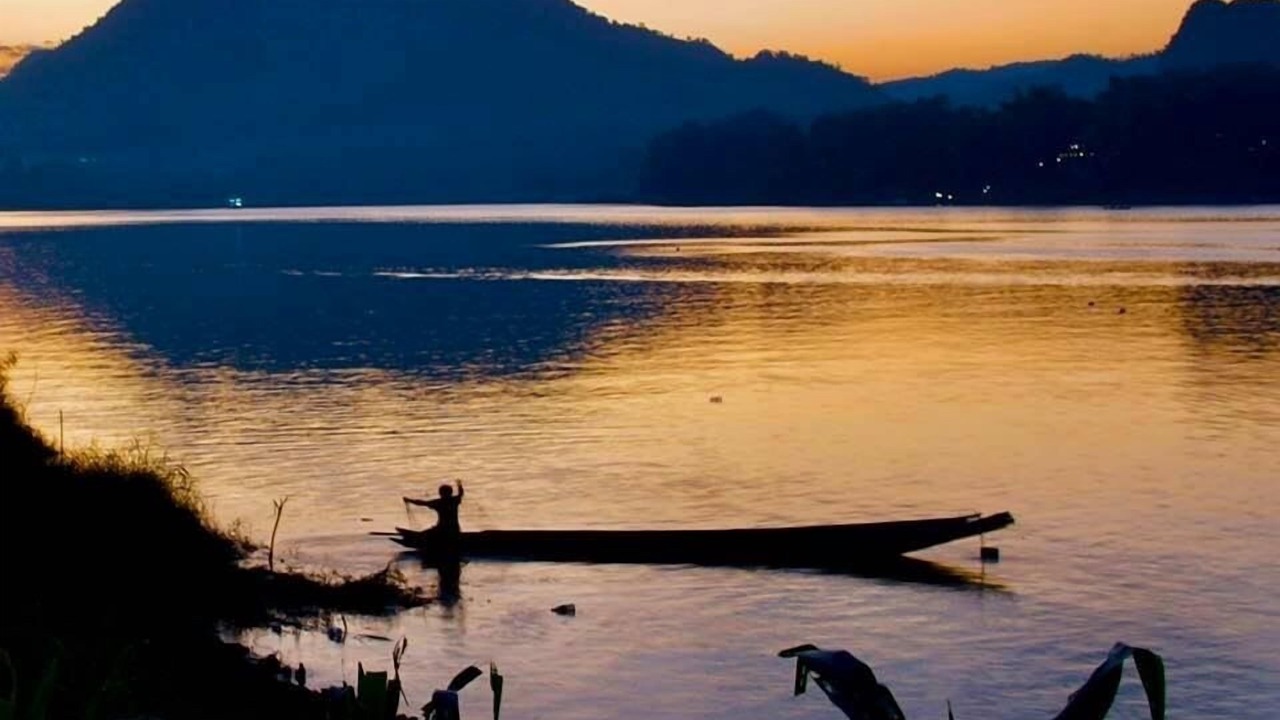 Photo of Outdoor in Luang Prabang