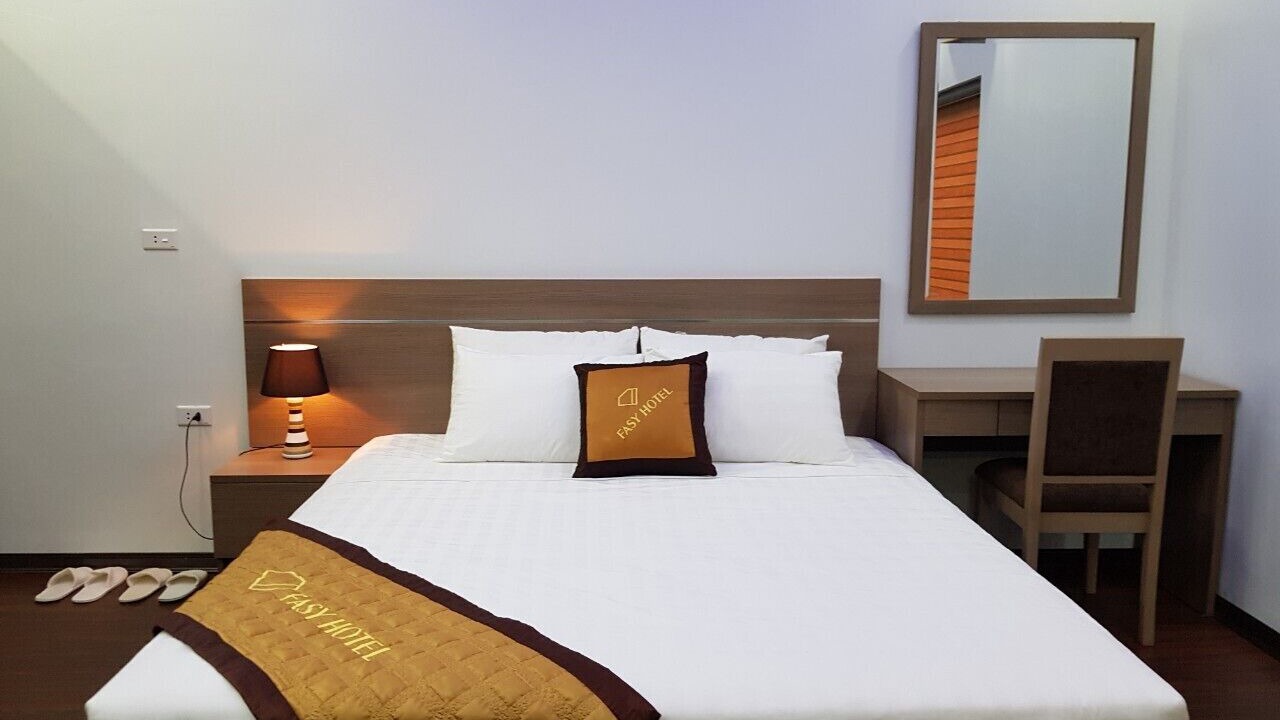 Photo of Bedroom in Vinh Yen