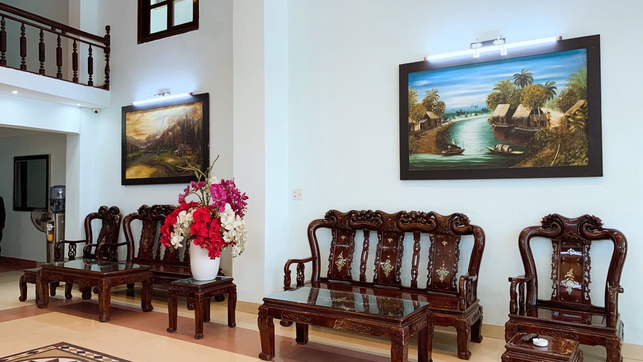 Photo of Others in Hue City Centre