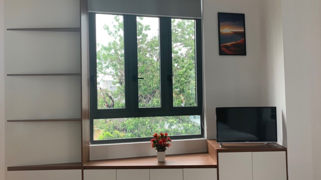 Photo of Bedroom in Hue City Centre