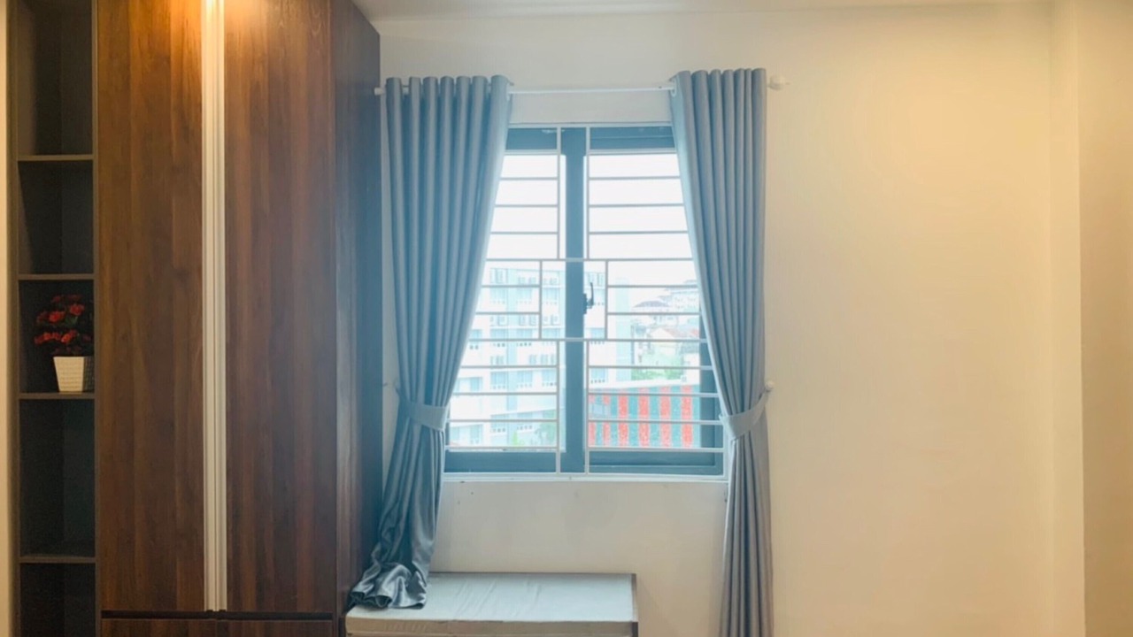 Photo of Bedroom in Hue City Centre