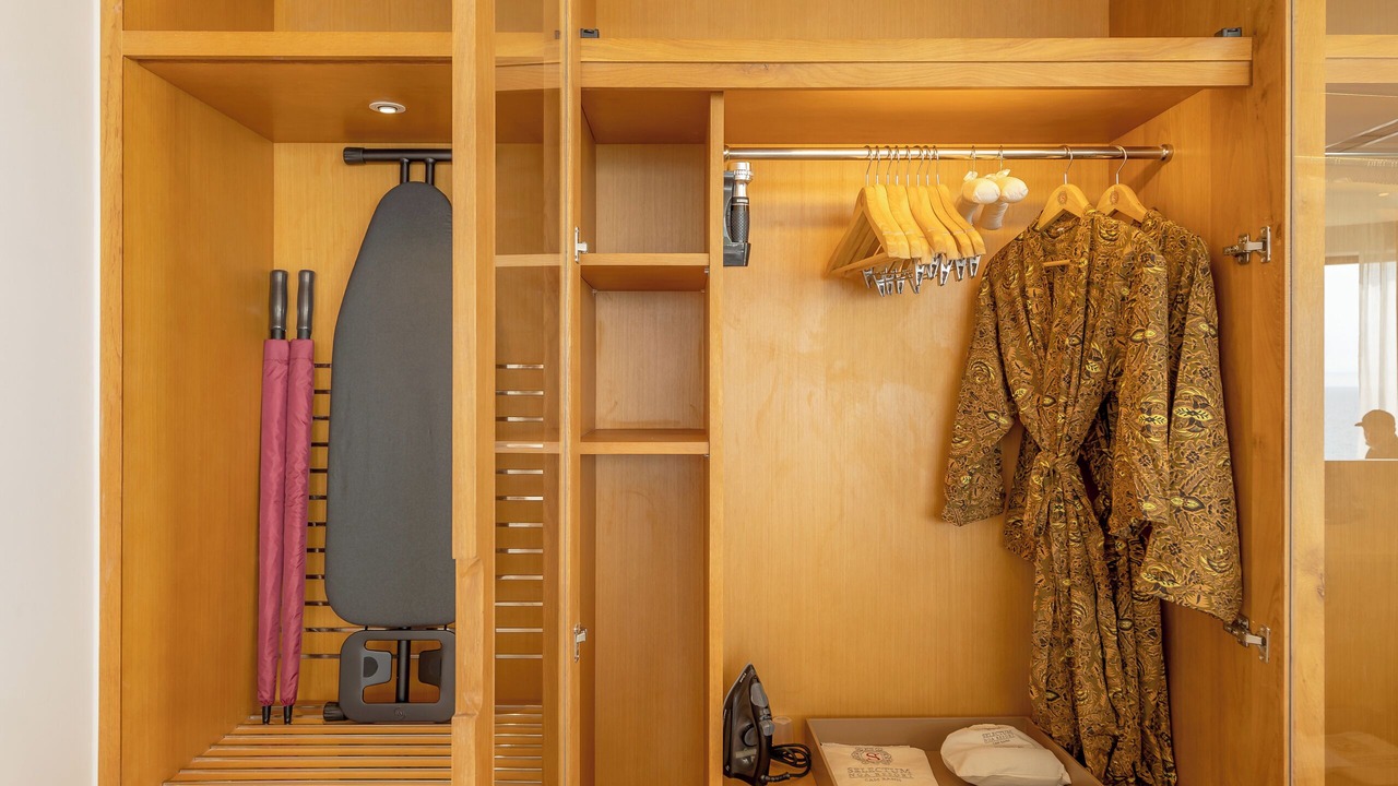 Photo of Bedroom in Cam Lam