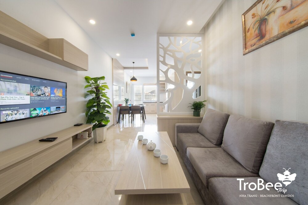 Photo of Bedroom in Vinh Phuoc