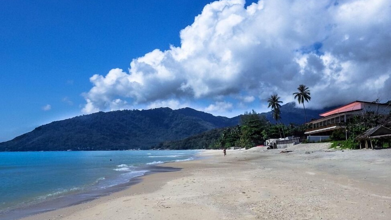 Photo of Others in Khanom