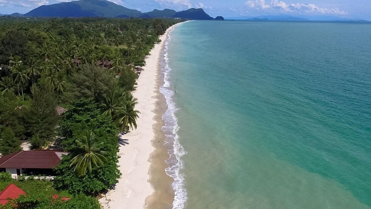 Photo of Others in Khanom