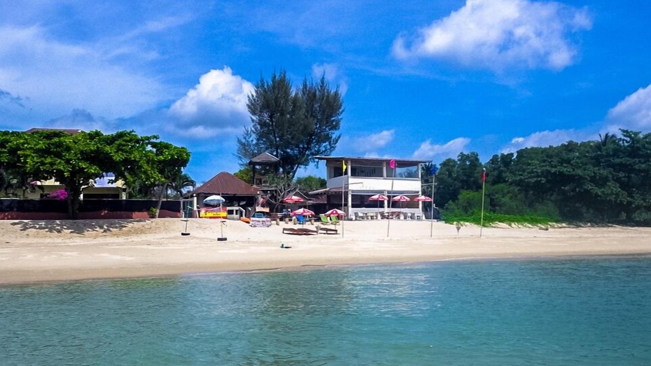 Photo of Others in Khanom