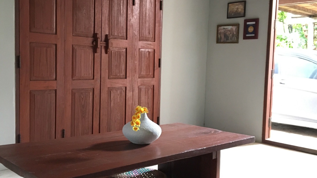 Photo of Others in Ko Kha