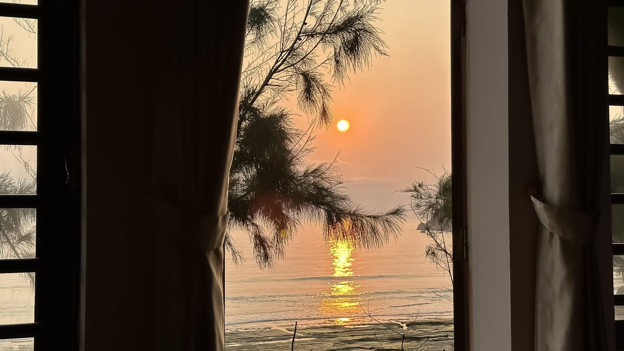 Photo of Outdoor in Xuan Canh