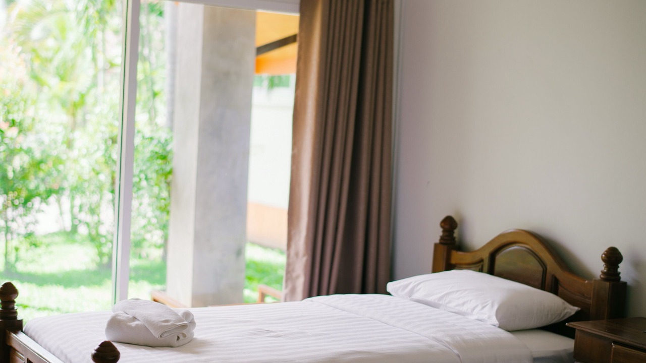 Photo of Bedroom in Hang Dong