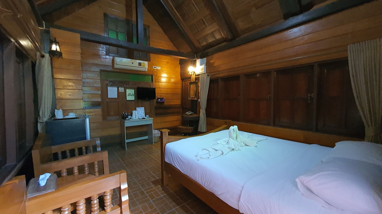 Photo of Bedroom in Hang Dong