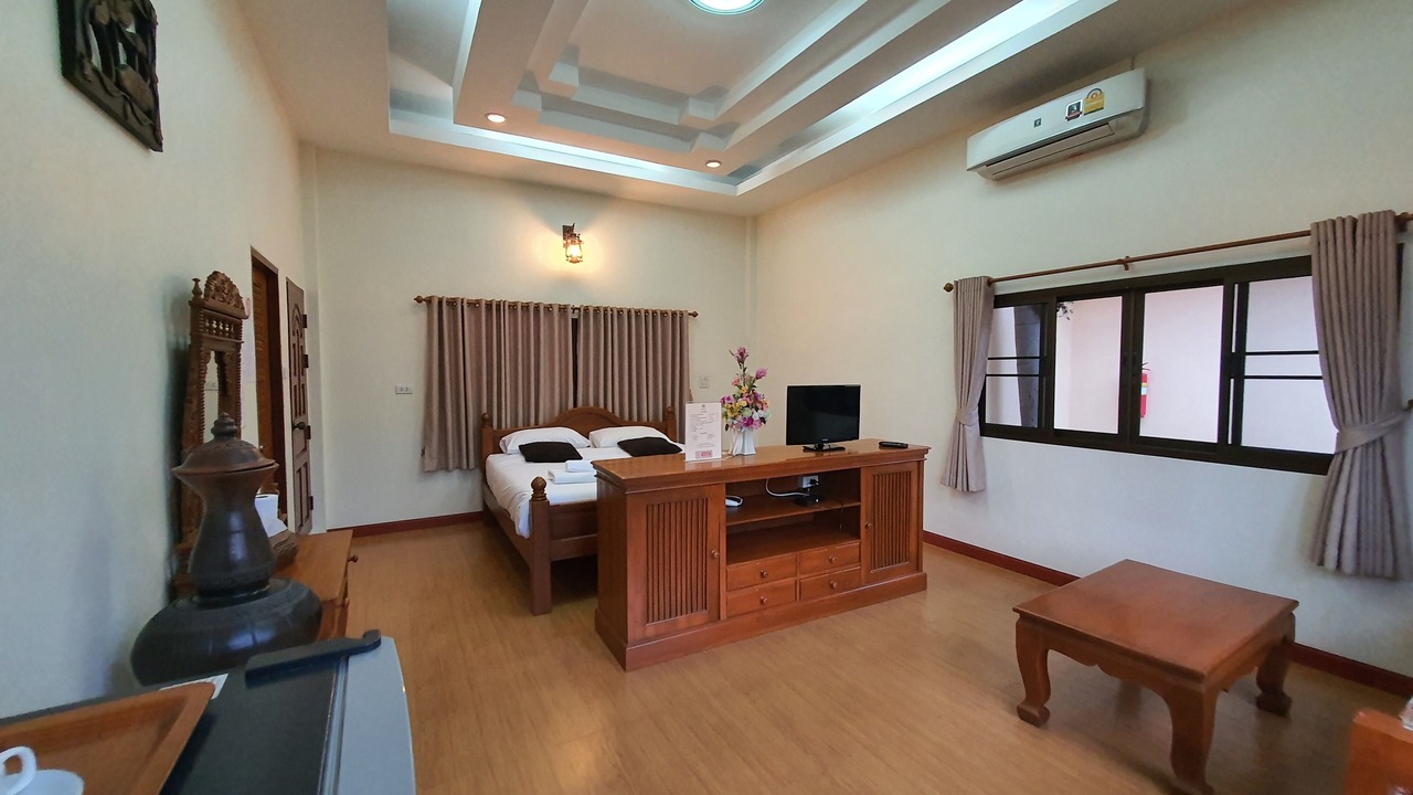 Photo of Bedroom in Hang Dong
