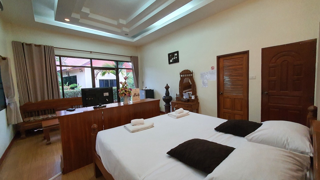 Photo of Bedroom in Hang Dong