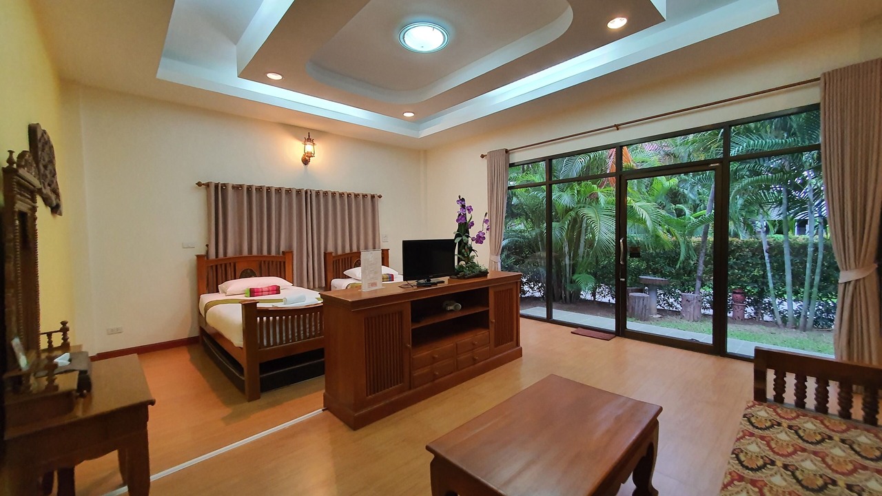 Photo of Bedroom in Hang Dong
