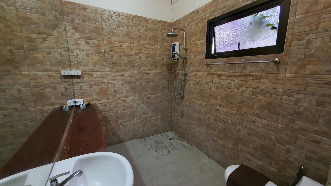 Photo of Bathroom in Hang Dong