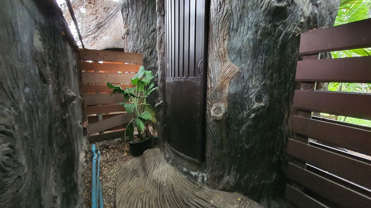 Photo of Bathroom in Hang Dong