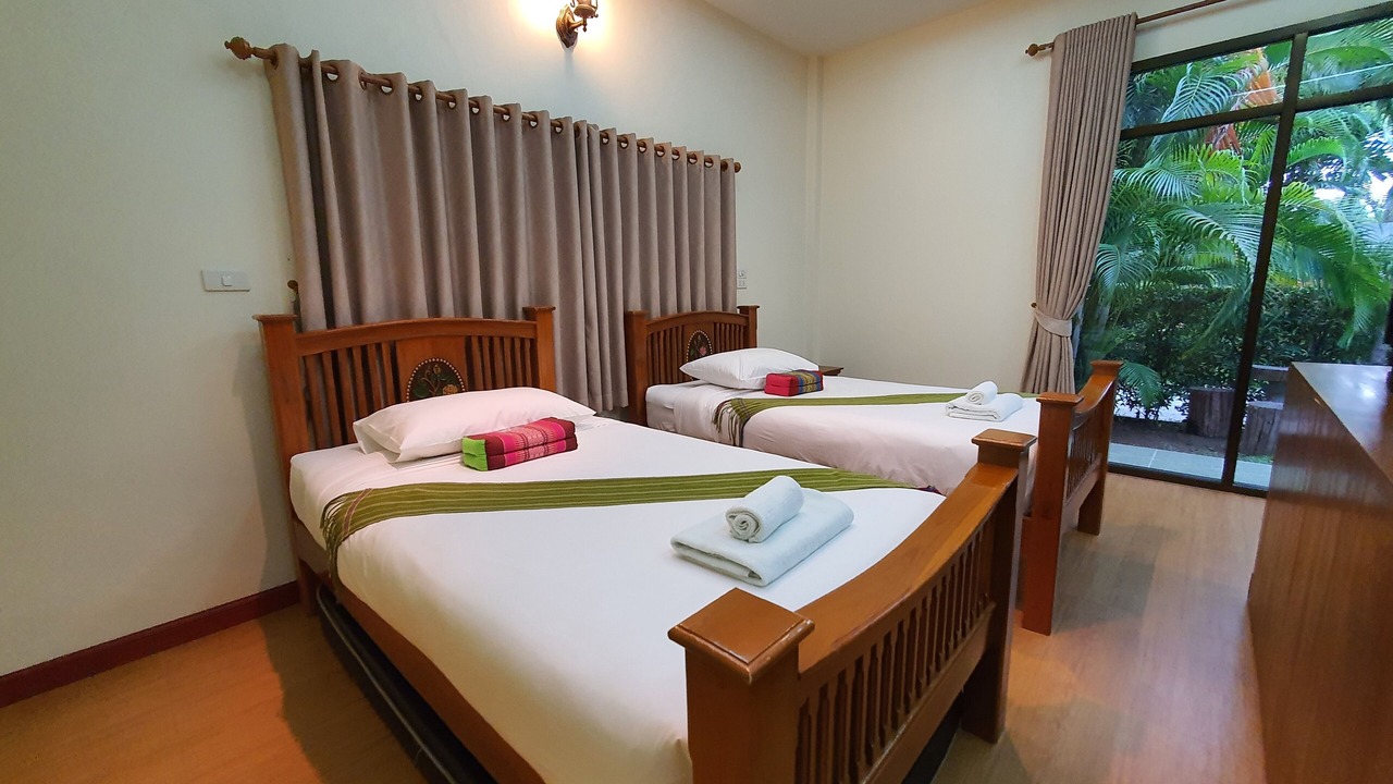 Photo of Bedroom in Hang Dong