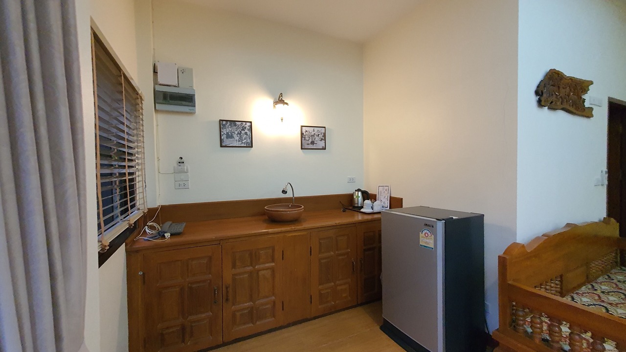 Photo of Bedroom in Hang Dong