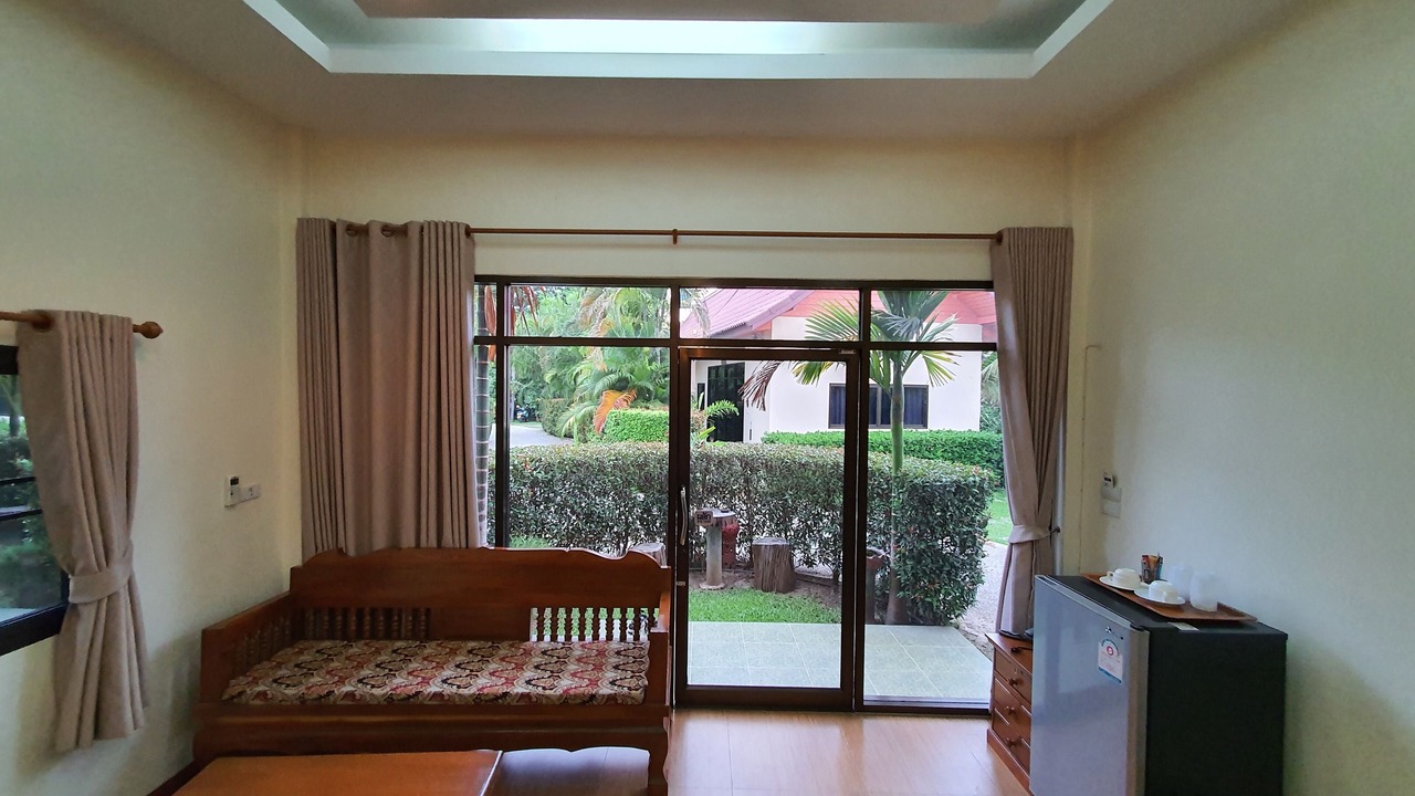 Photo of Bedroom in Hang Dong
